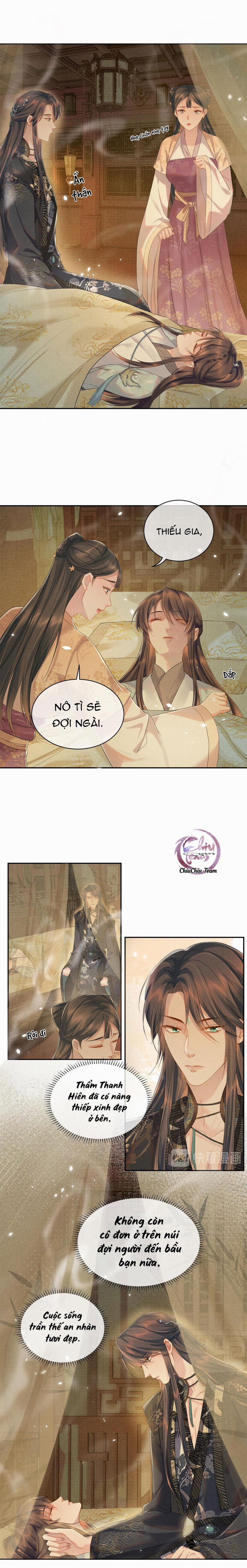 Ngộ Xà (END) 14 trang 5