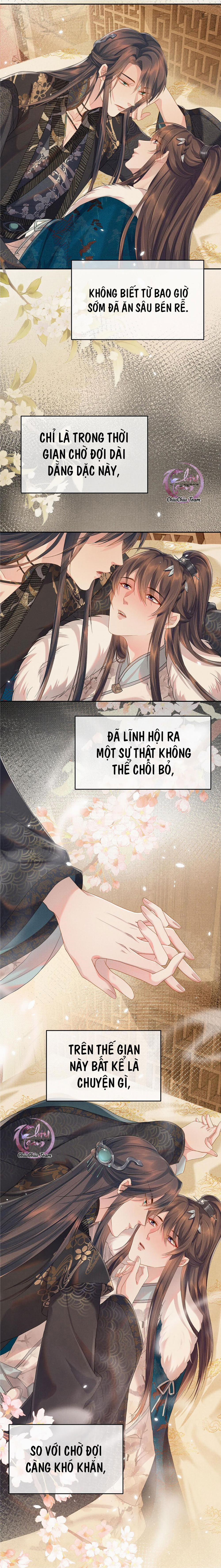 Ngộ Xà (END) 14 trang 9