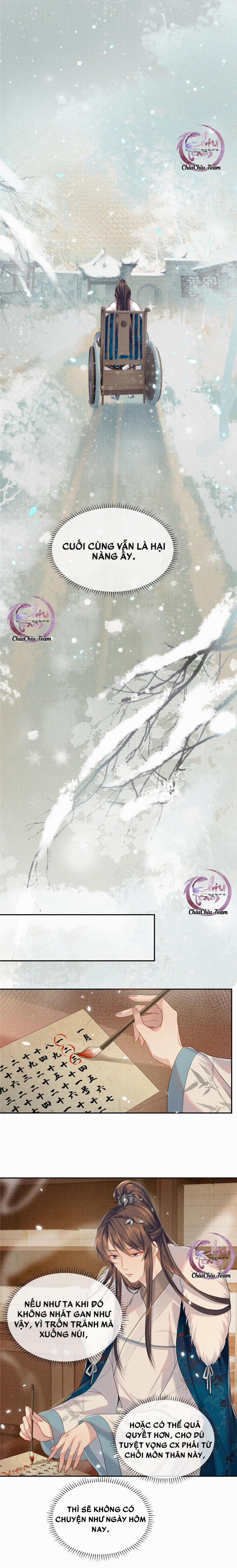 Ngộ Xà (END) 15 trang 5