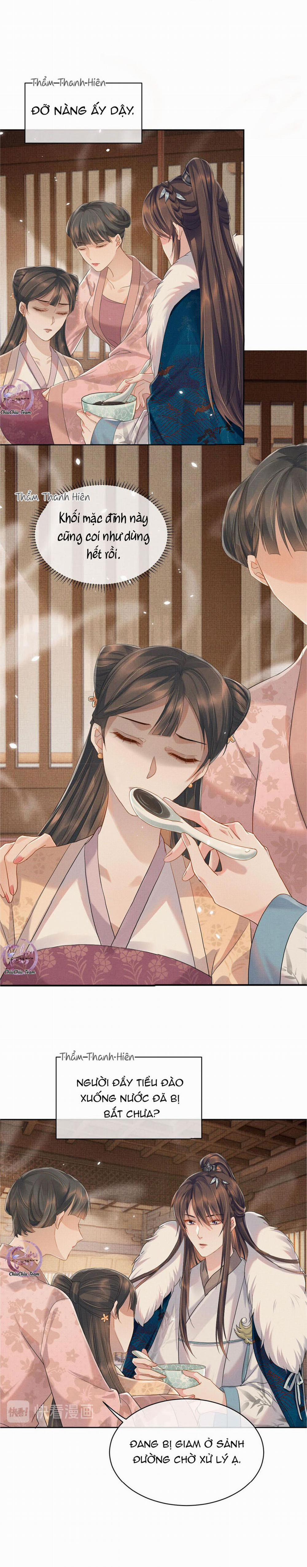 Ngộ Xà (END) 16 trang 2