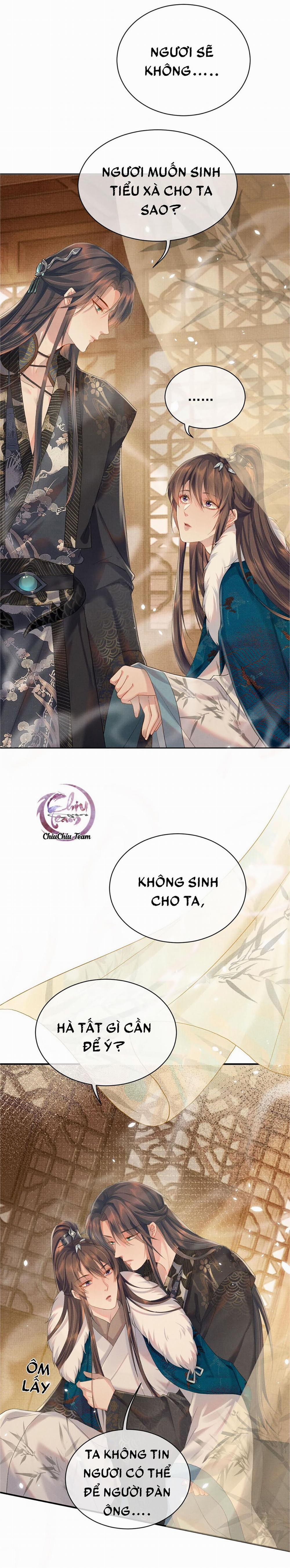 Ngộ Xà (END) 17 trang 2