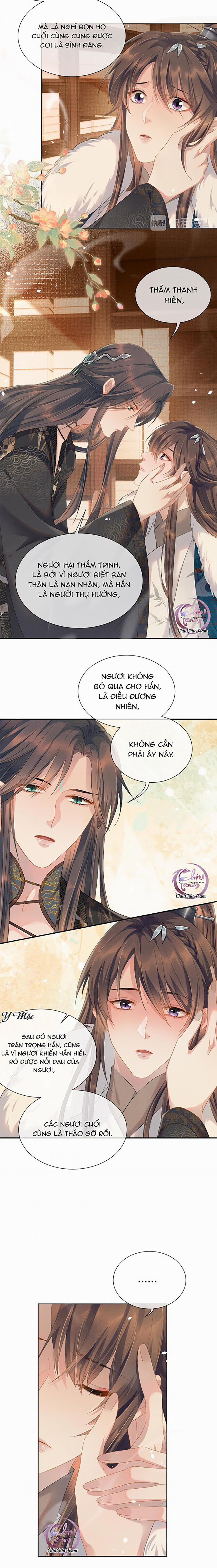 Ngộ Xà (END) 18 trang 13