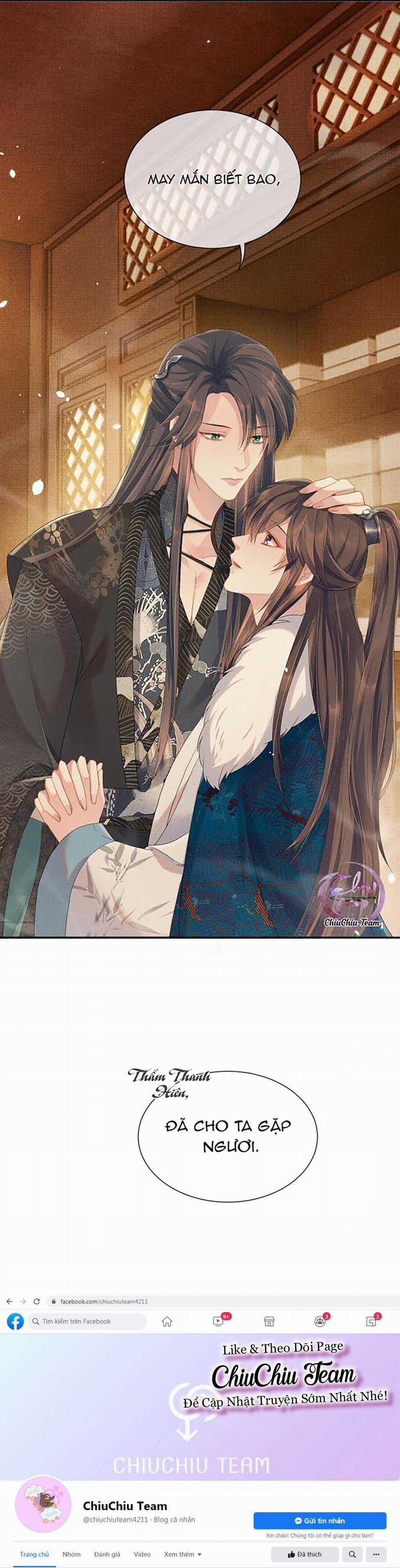 Ngộ Xà (END) 18 trang 15