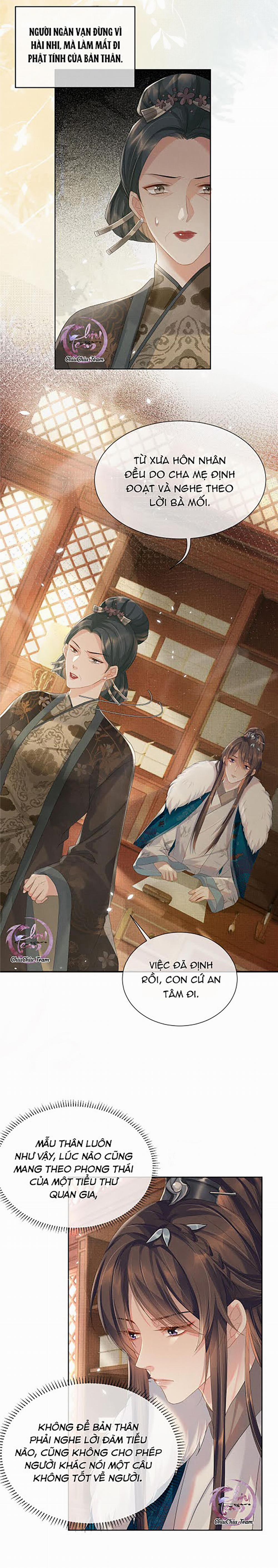 Ngộ Xà (END) 18 trang 2