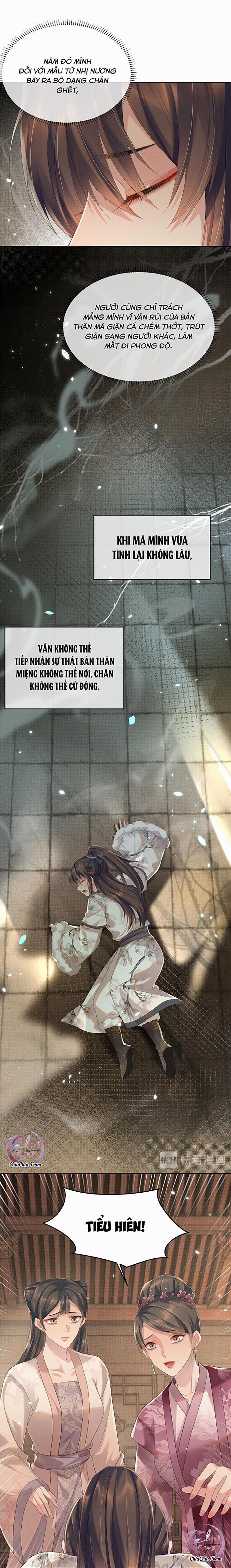 Ngộ Xà (END) 18 trang 3