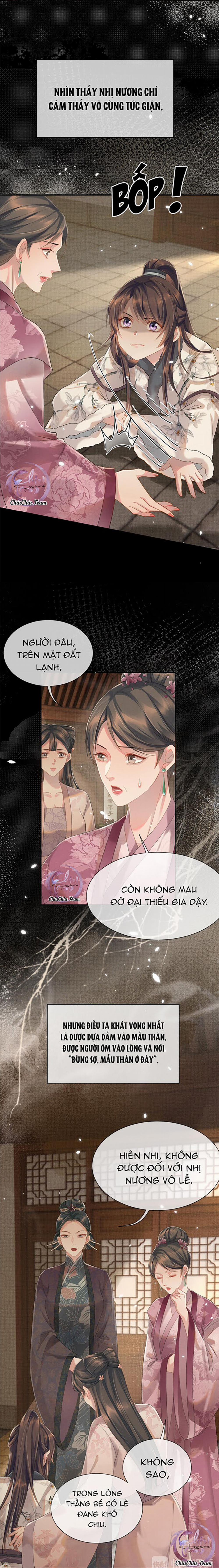 Ngộ Xà (END) 18 trang 4