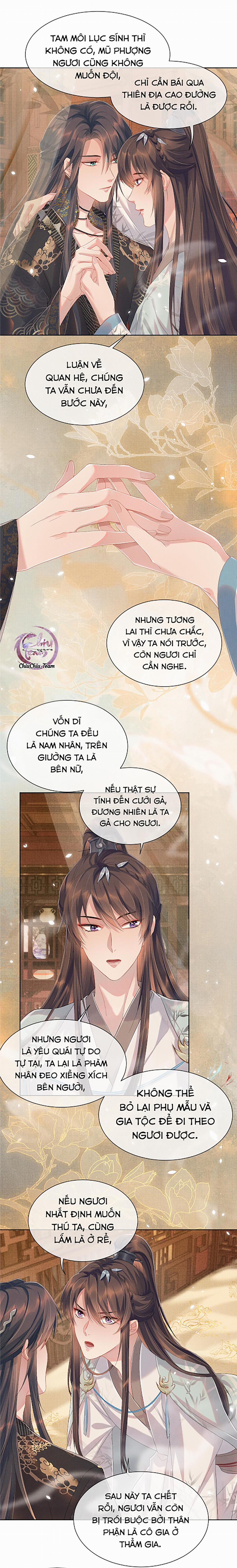 Ngộ Xà (END) 19 trang 10