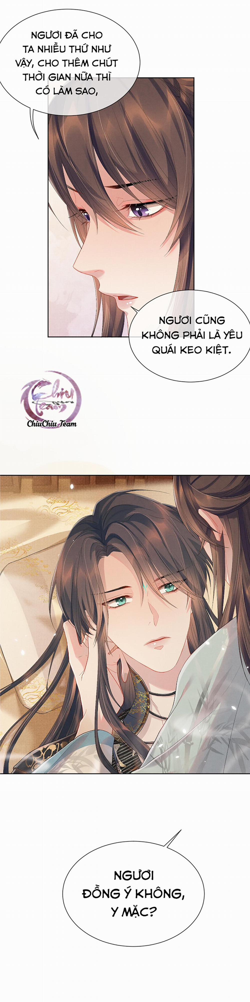 Ngộ Xà (END) 19 trang 12