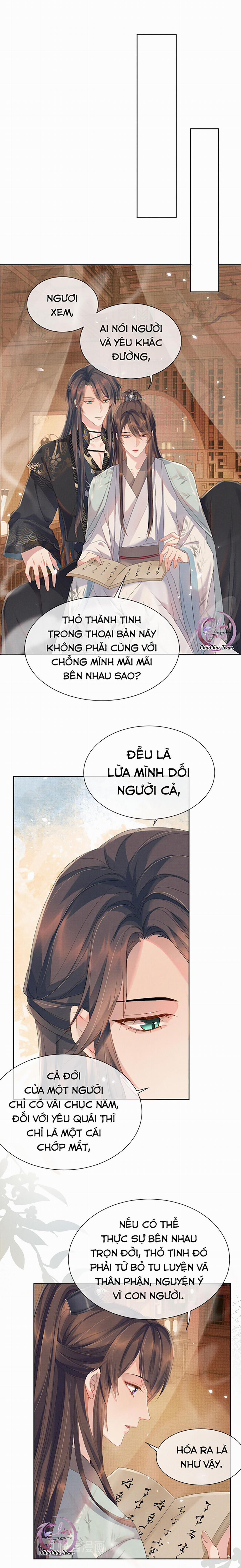 Ngộ Xà (END) 19 trang 6