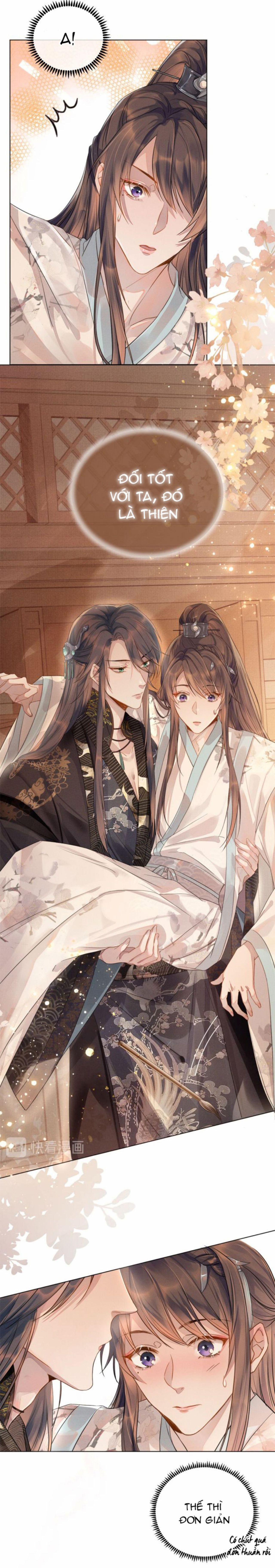 Ngộ Xà (END) 2 trang 12