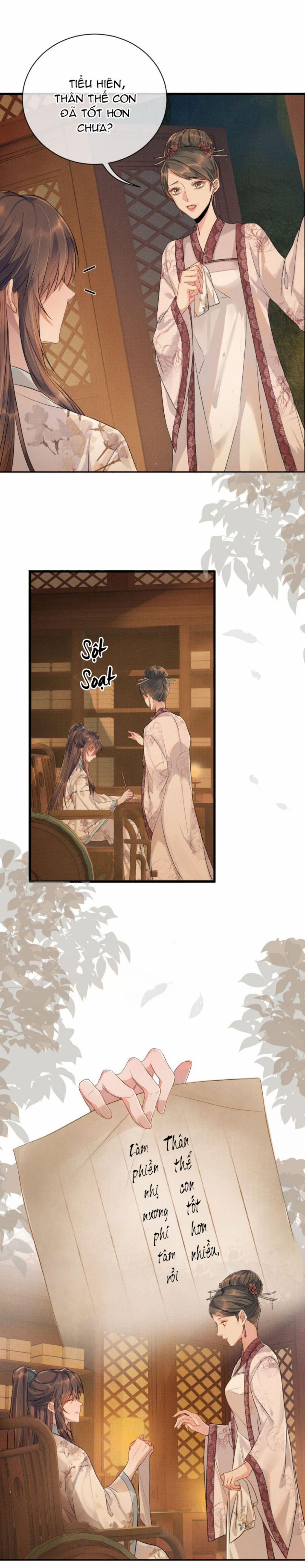 Ngộ Xà (END) 2 trang 3