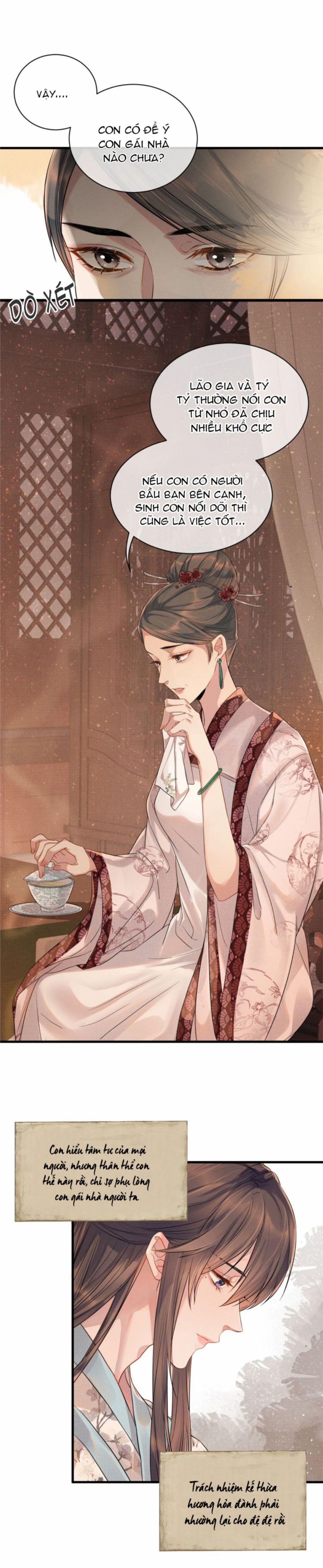 Ngộ Xà (END) 2 trang 5