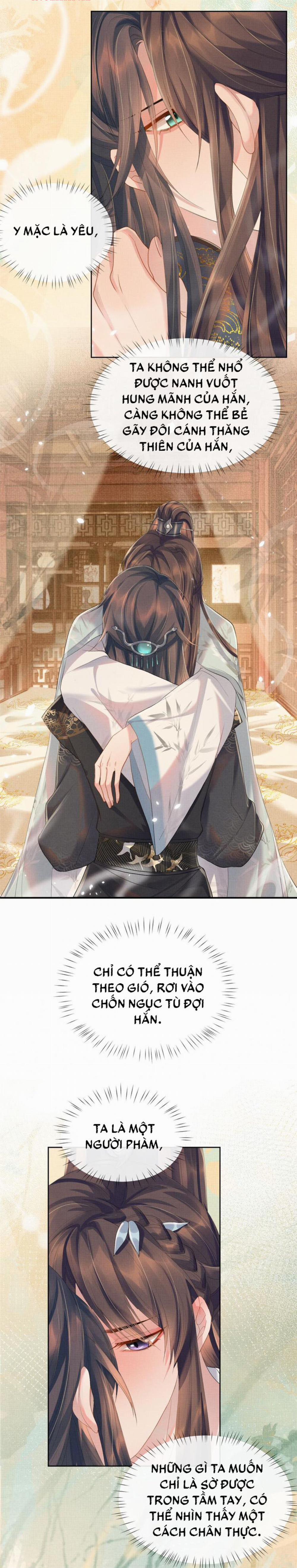 Ngộ Xà (END) 20 trang 2