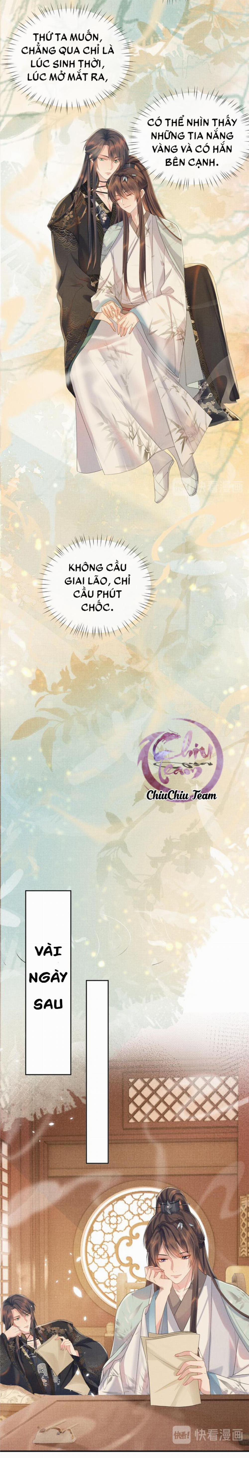 Ngộ Xà (END) 20 trang 3