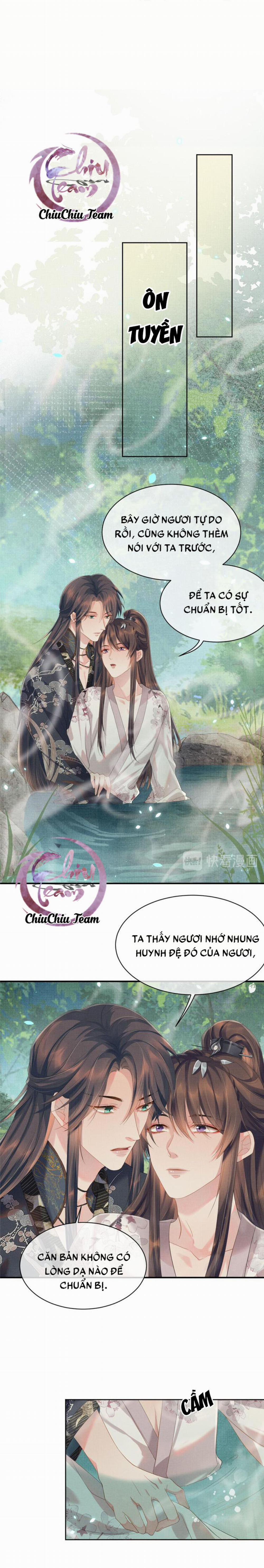 Ngộ Xà (END) 20 trang 7