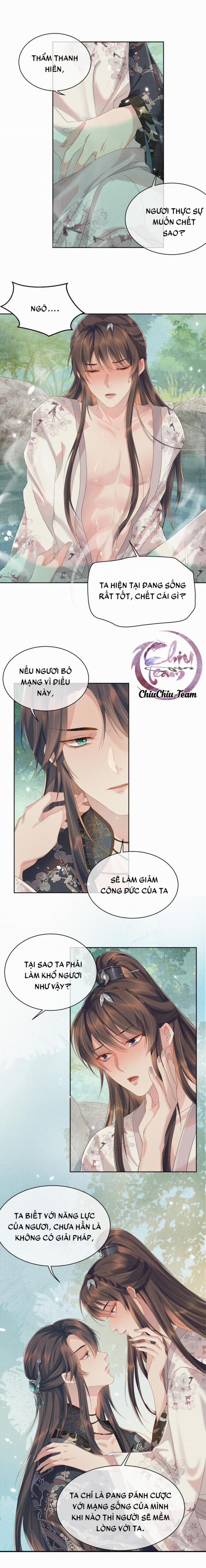 Ngộ Xà (END) 20 trang 9