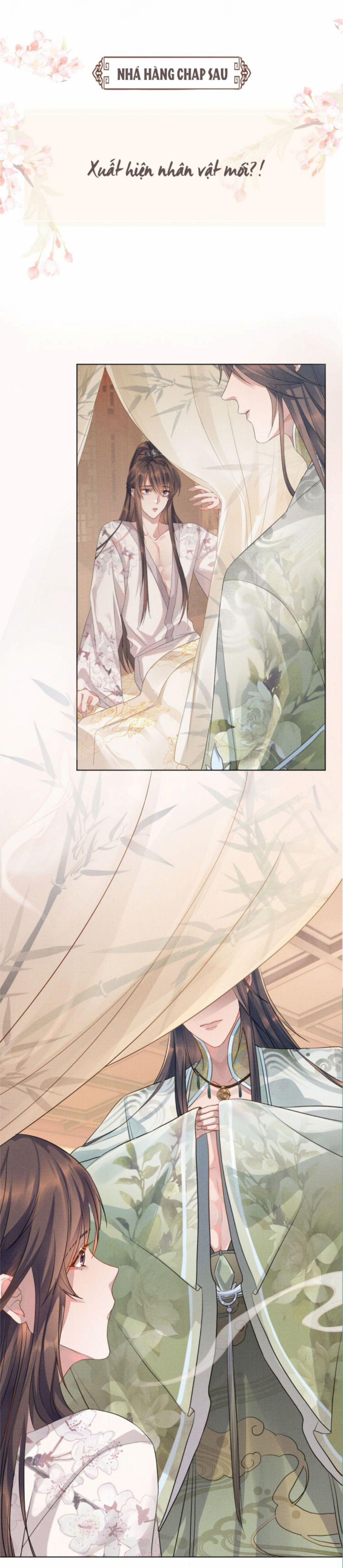 Ngộ Xà (END) 3 trang 14