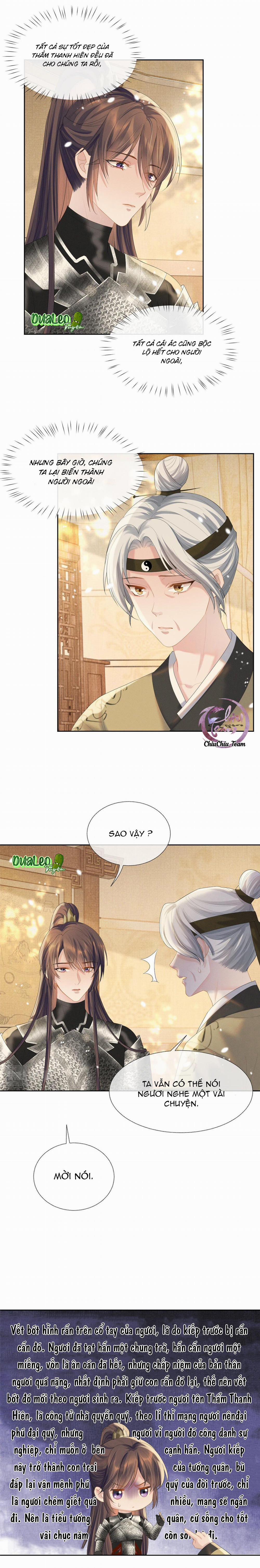 Ngộ Xà (END) 37 trang 1