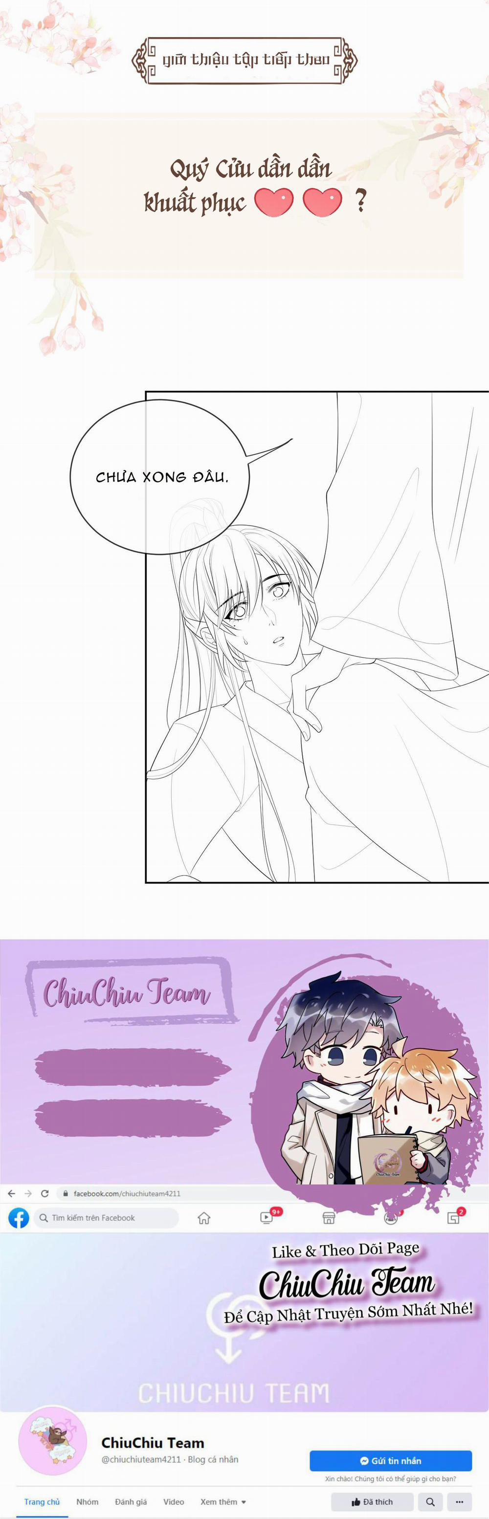 Ngộ Xà (END) 37 trang 16