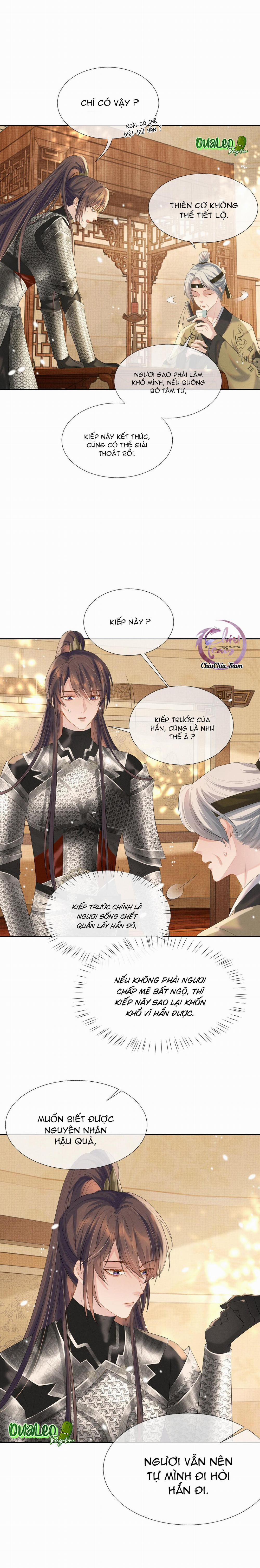 Ngộ Xà (END) 37 trang 2