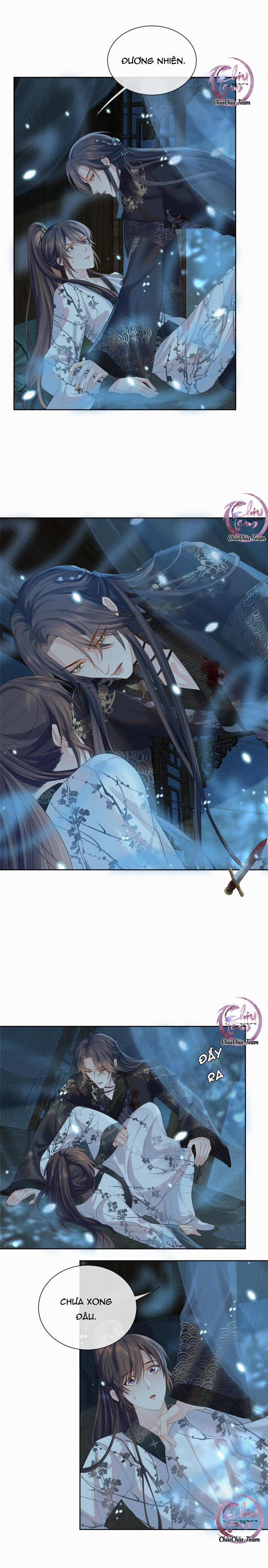 Ngộ Xà (END) 38 trang 2