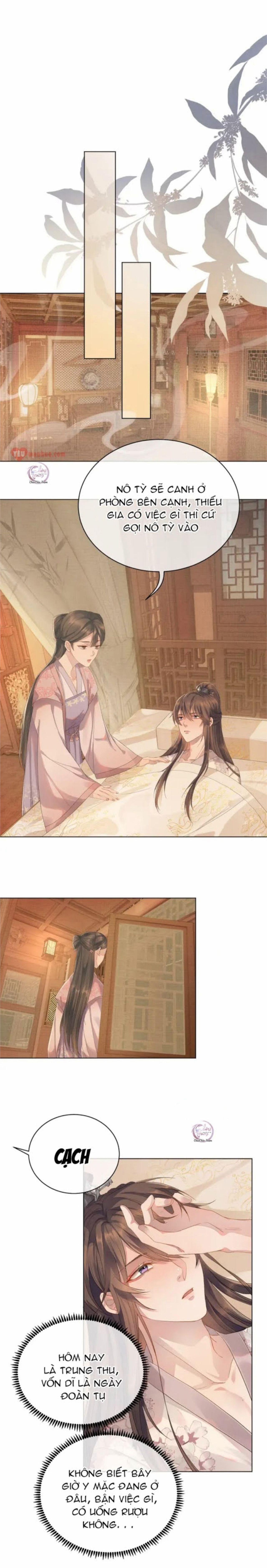 Ngộ Xà (END) 4 trang 7