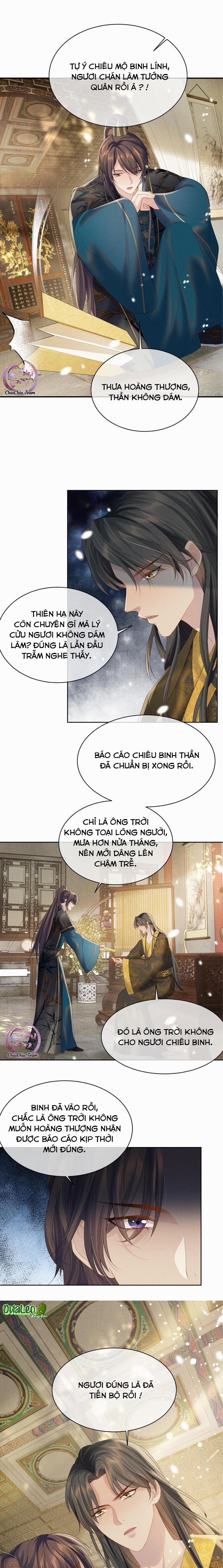 Ngộ Xà (END) 40 trang 1