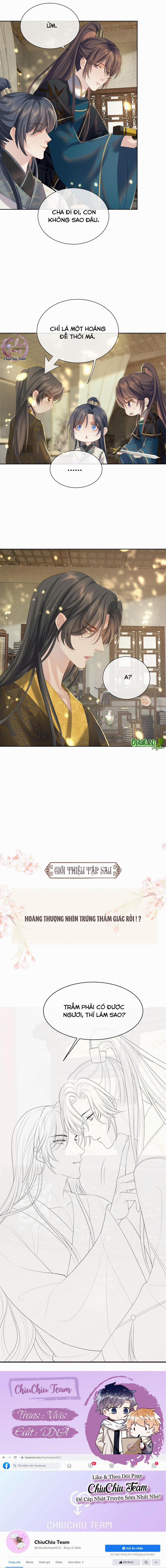 Ngộ Xà (END) 40 trang 9