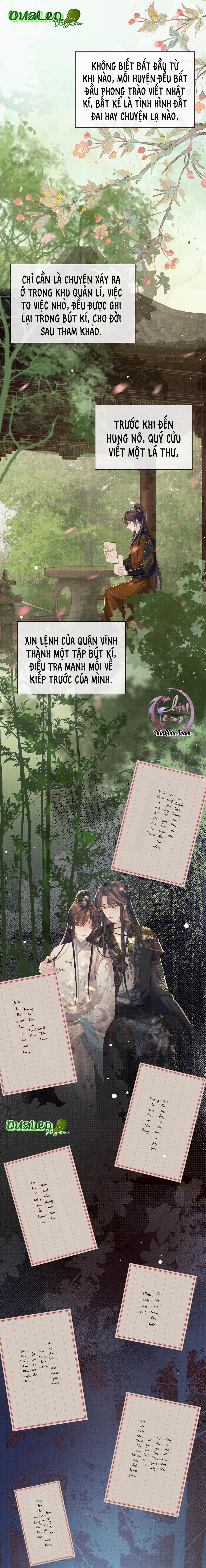 Ngộ Xà (END) 41 trang 10