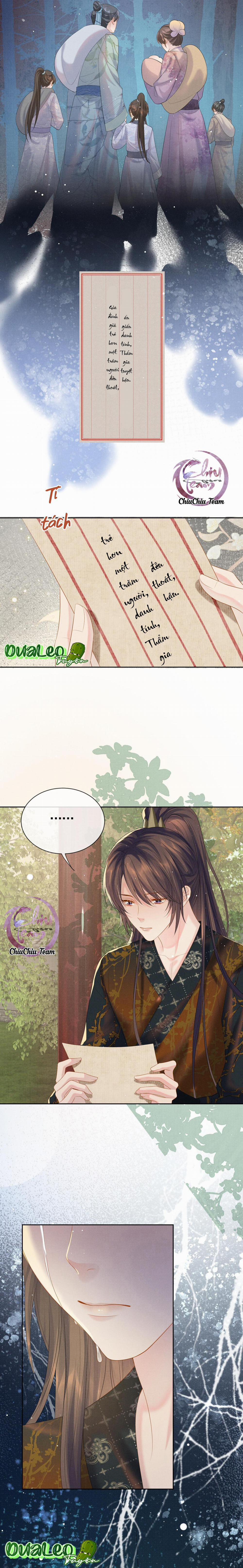 Ngộ Xà (END) 41 trang 11