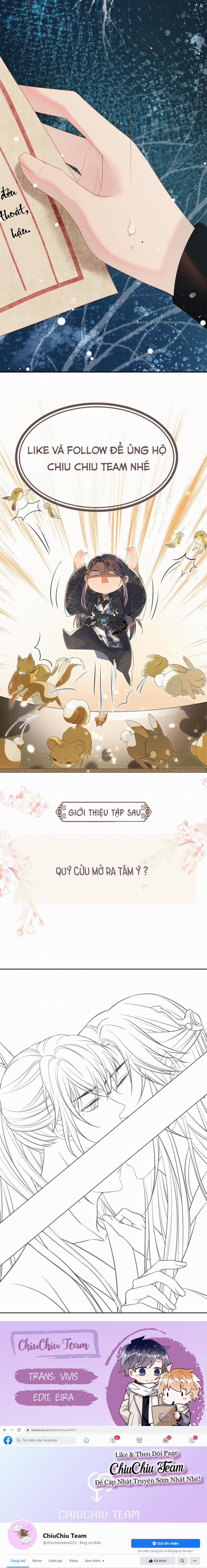 Ngộ Xà (END) 41 trang 12