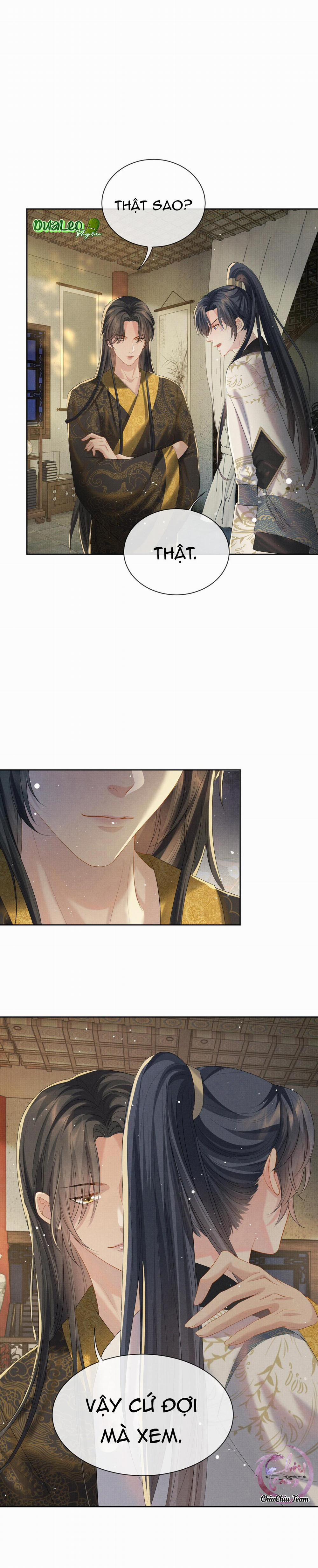 Ngộ Xà (END) 41 trang 6