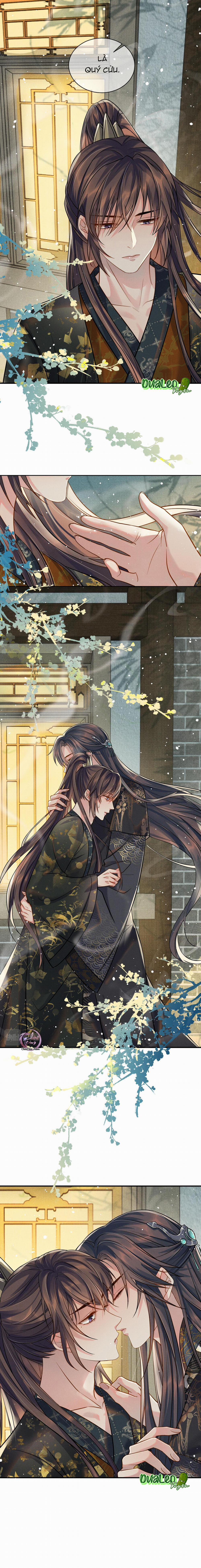 Ngộ Xà (END) 42 trang 6