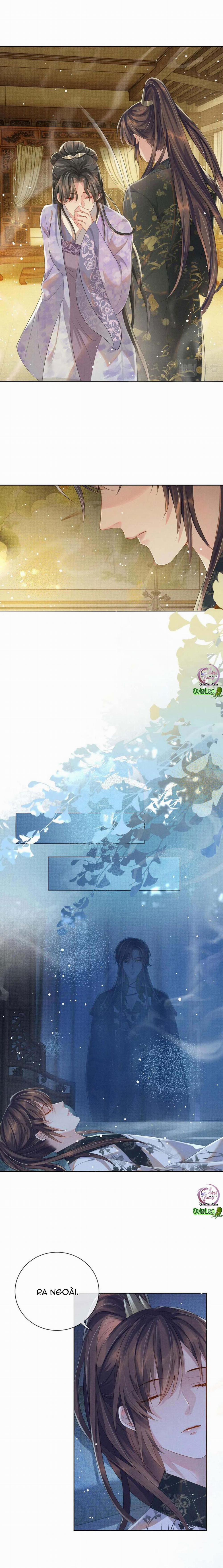 Ngộ Xà (END) 43 trang 1