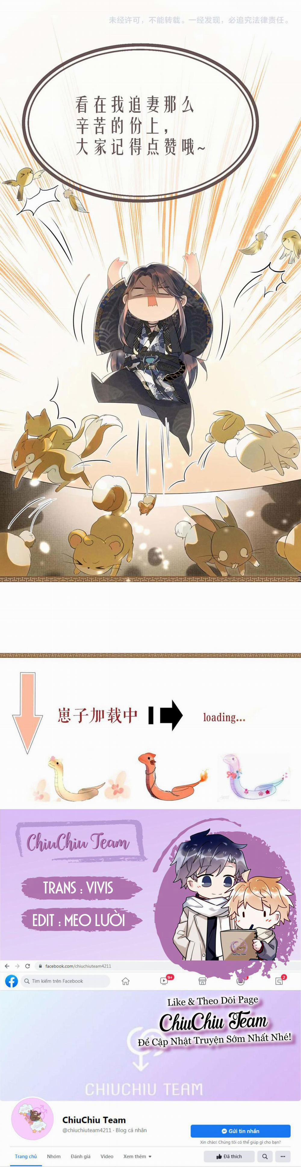 Ngộ Xà (END) 43 trang 11