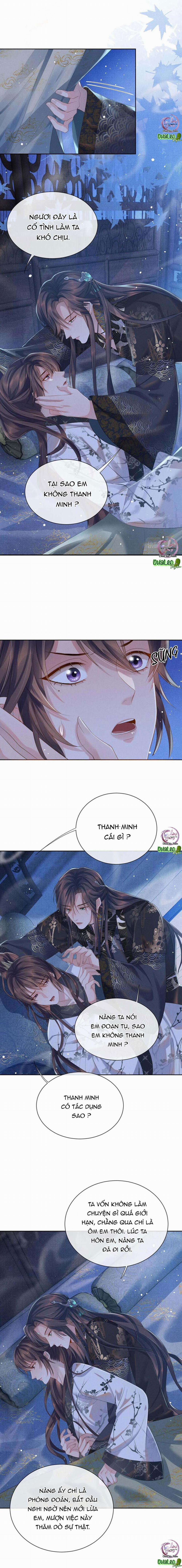 Ngộ Xà (END) 43 trang 2