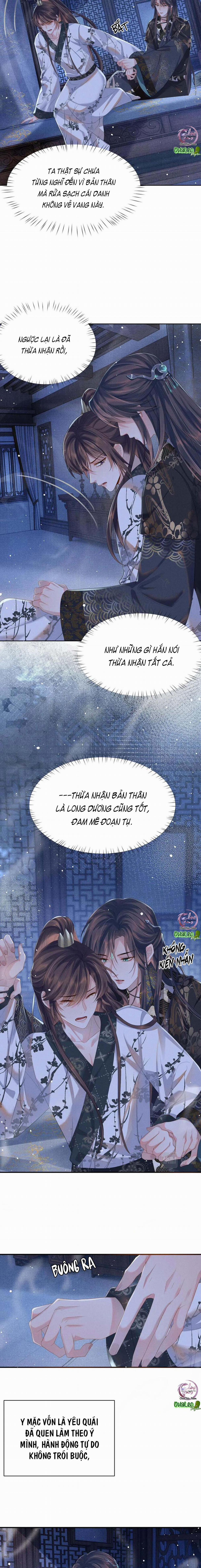 Ngộ Xà (END) 43 trang 5