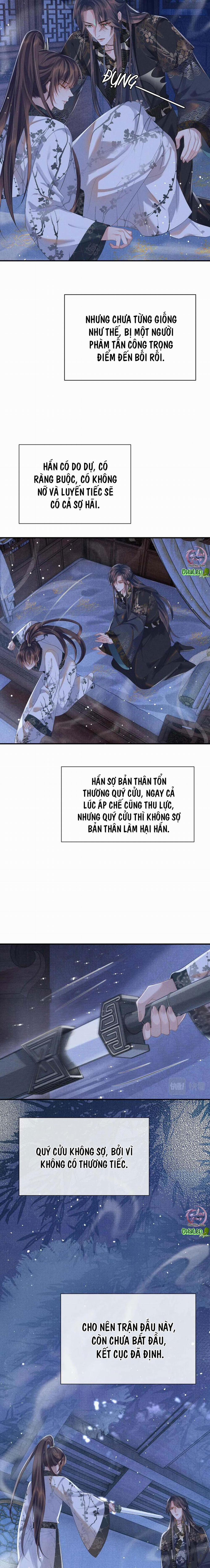 Ngộ Xà (END) 43 trang 6