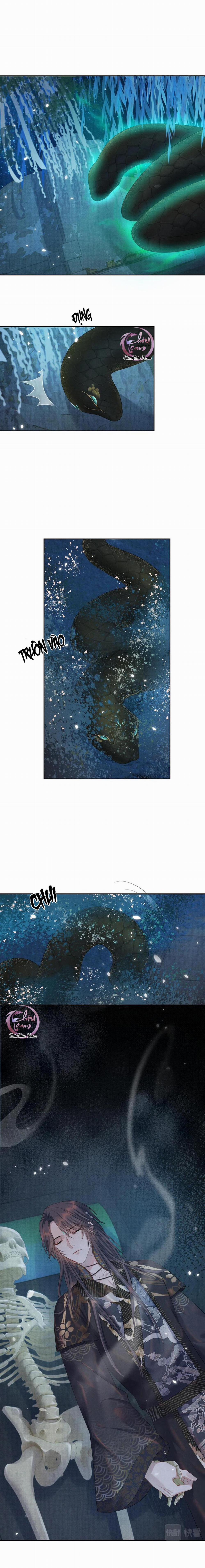 Ngộ Xà (END) 44 trang 4