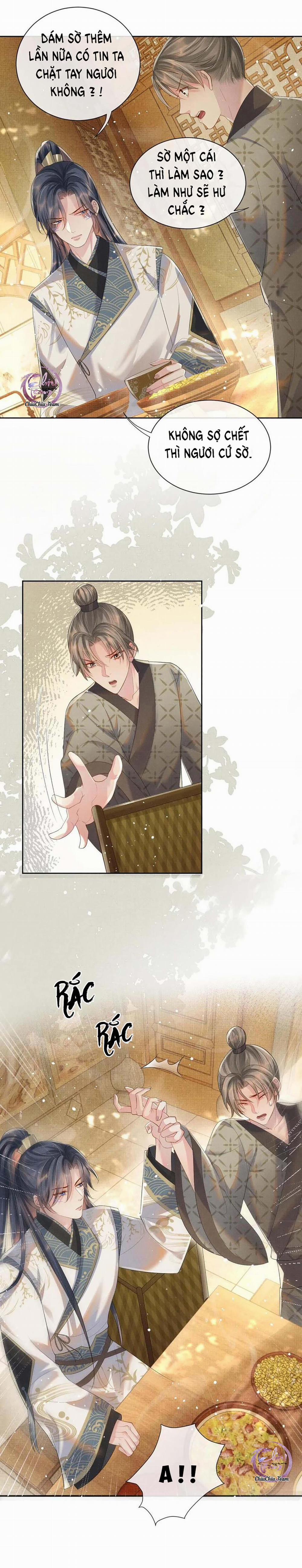 Ngộ Xà (END) 45 trang 7