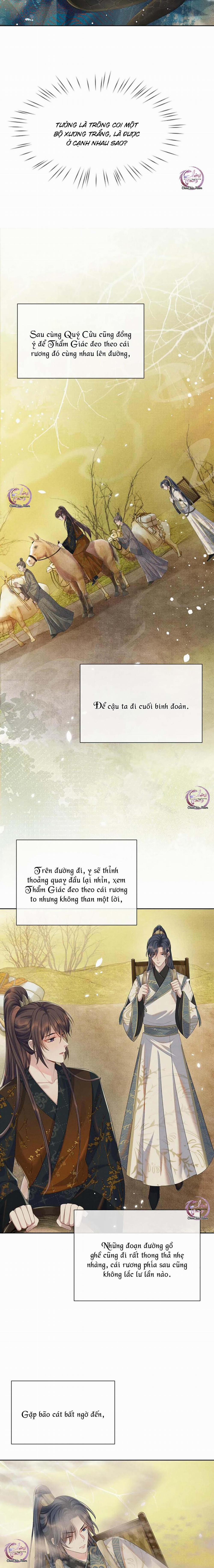 Ngộ Xà (END) 46 trang 2