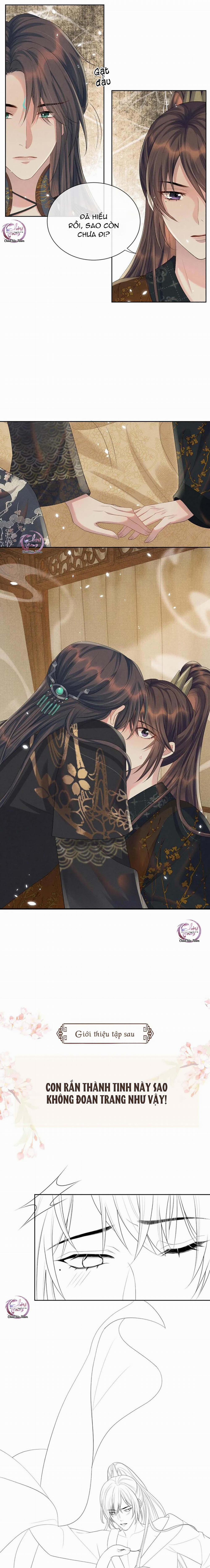 Ngộ Xà (END) 46 trang 8