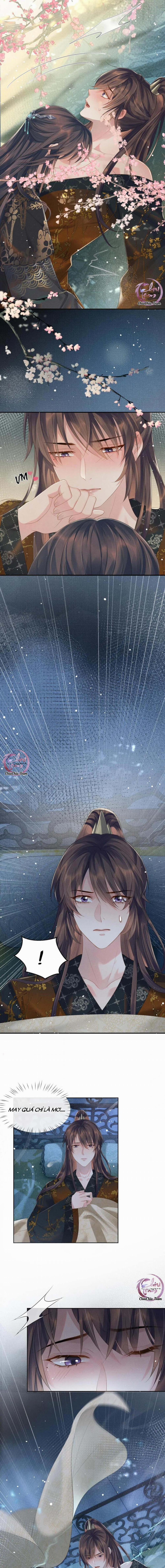 Ngộ Xà (END) 47 trang 1