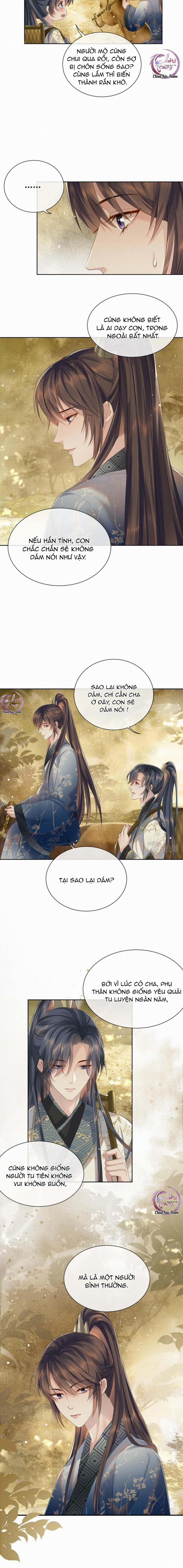 Ngộ Xà (END) 47 trang 5