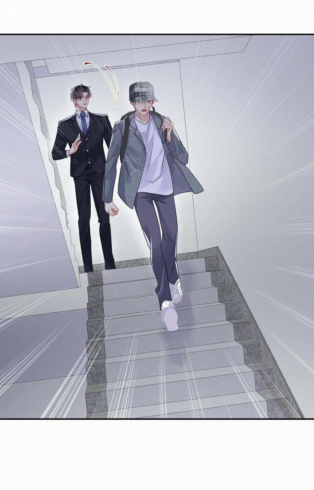 Ngộ Xà (END) 49 trang 2