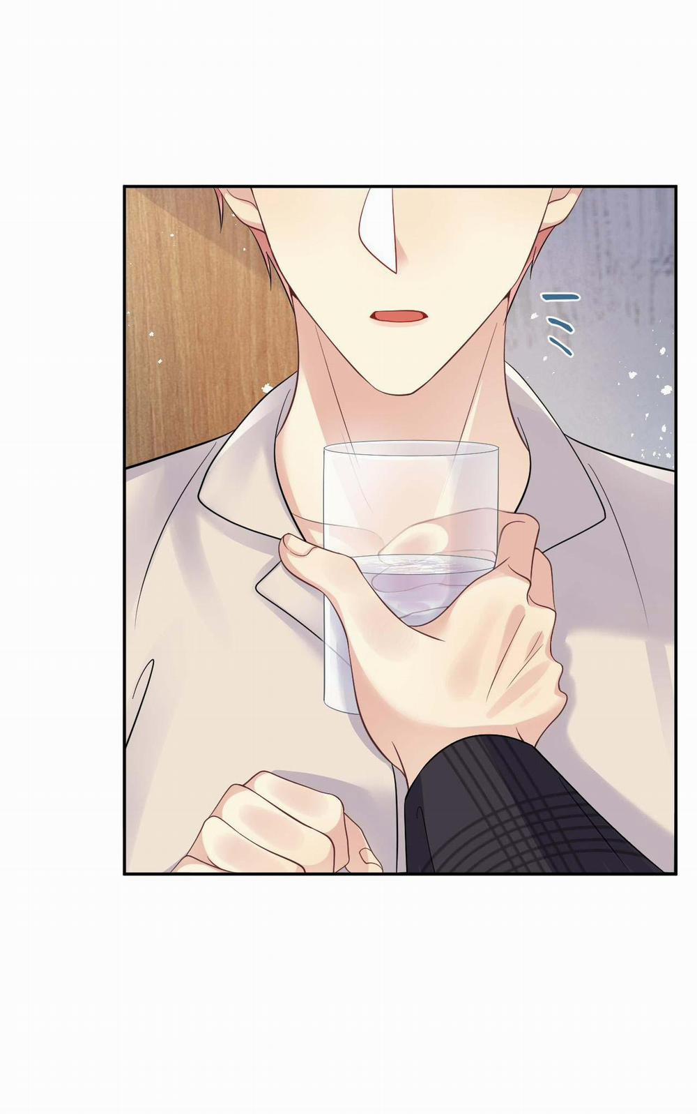 Ngộ Xà (END) 49 trang 21