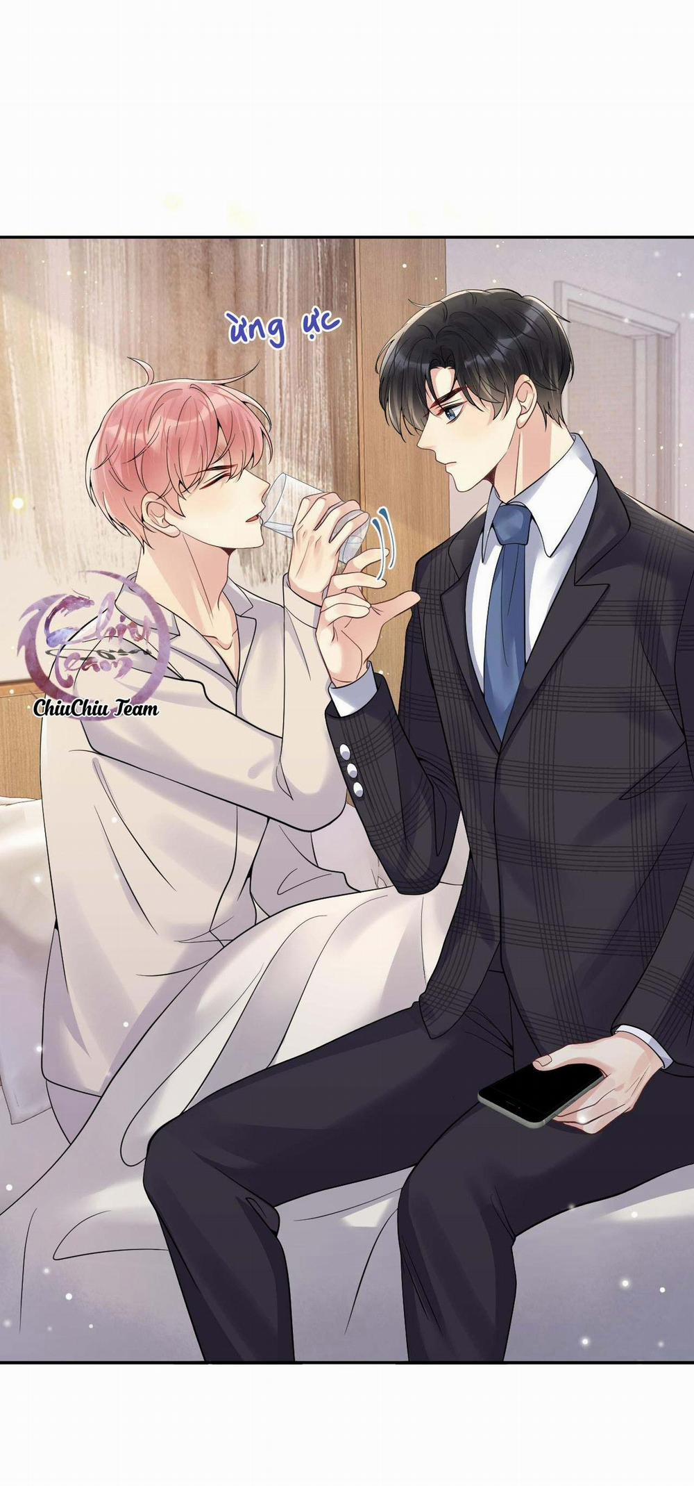 Ngộ Xà (END) 49 trang 22