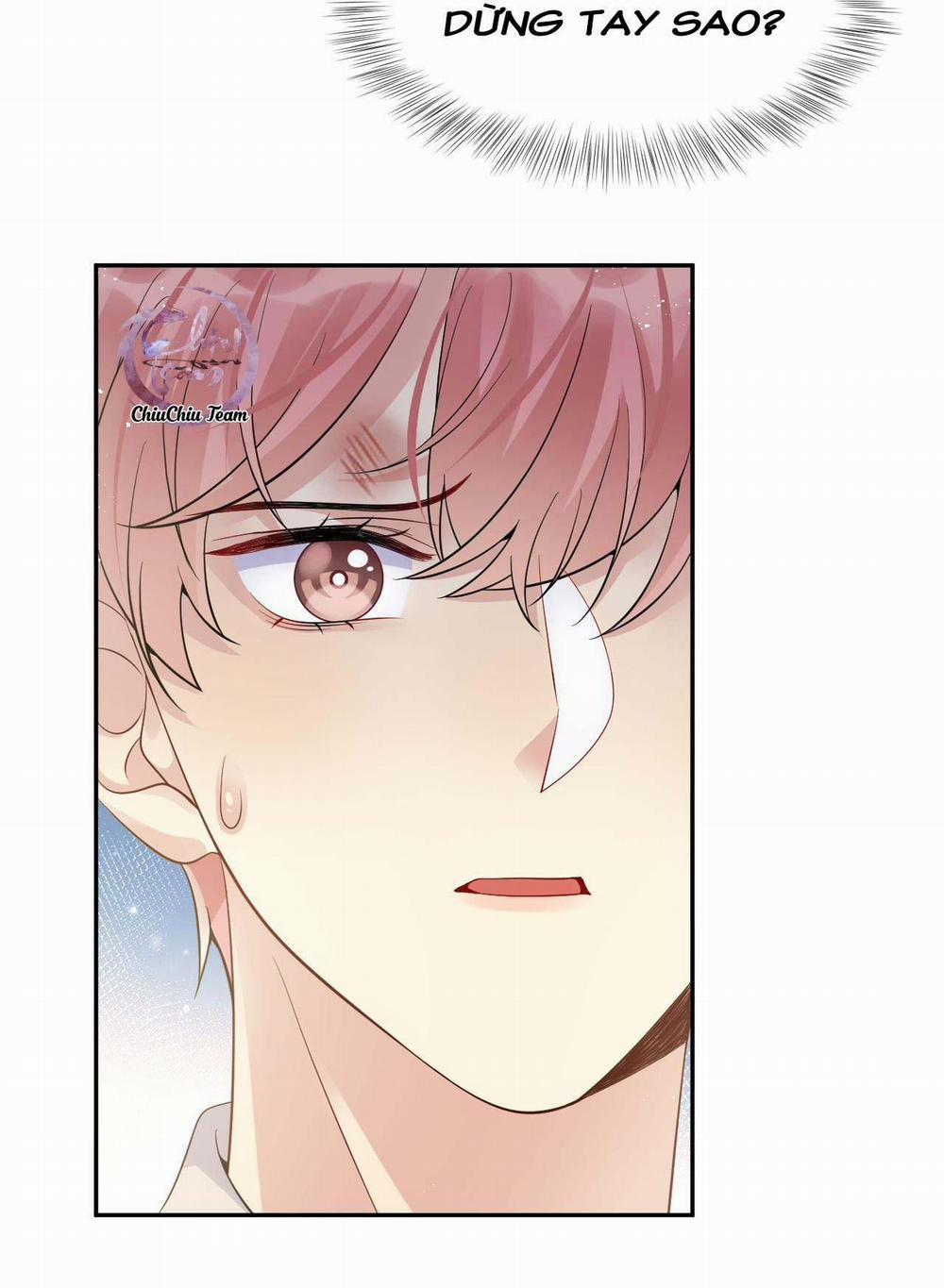 Ngộ Xà (END) 49 trang 24