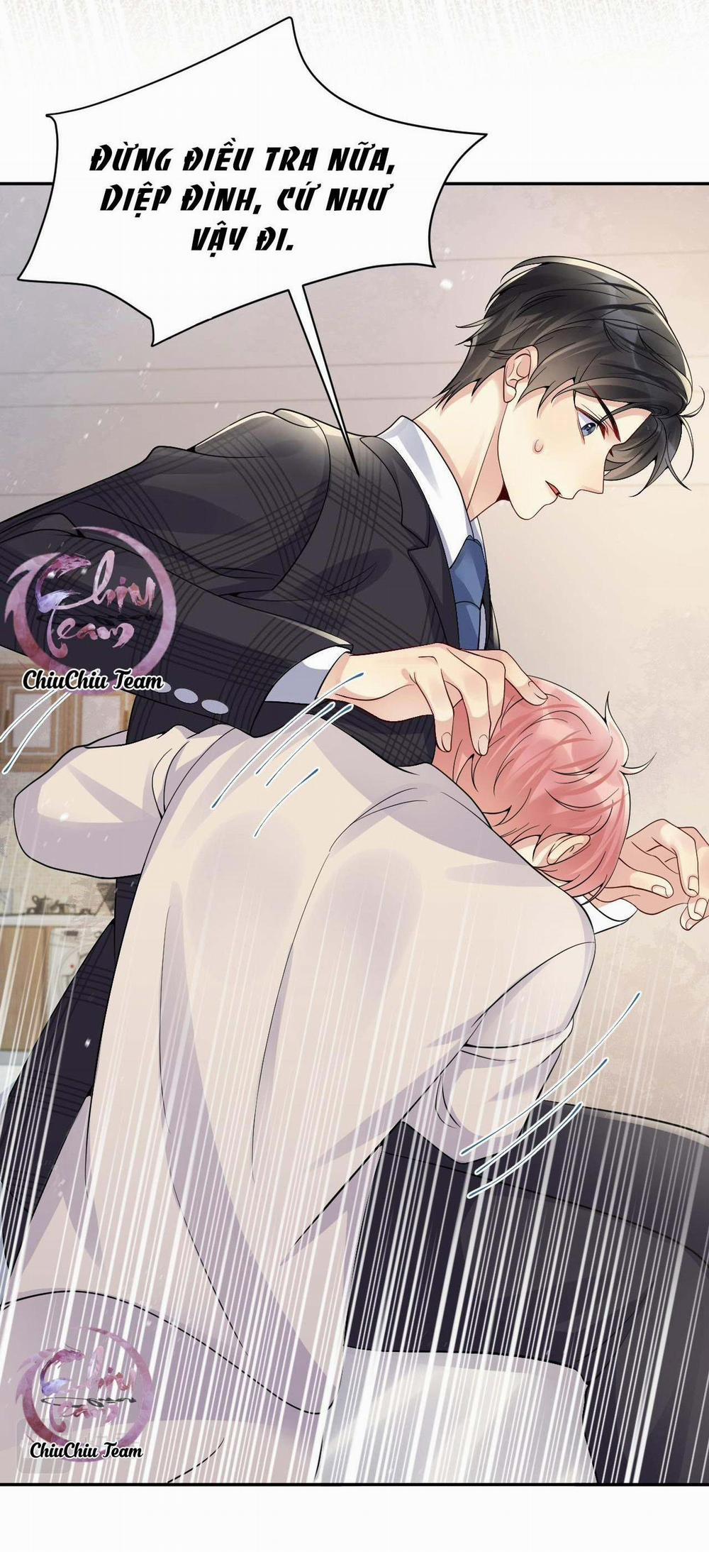 Ngộ Xà (END) 49 trang 26