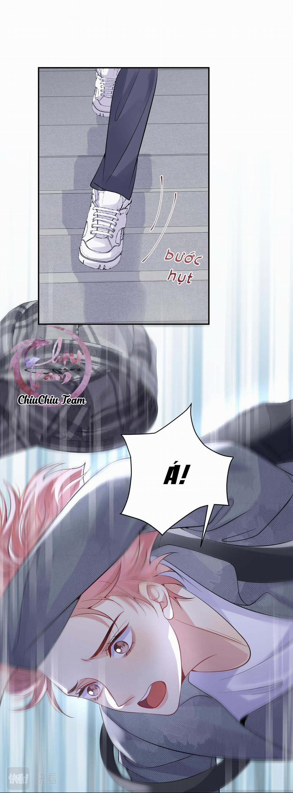 Ngộ Xà (END) 49 trang 3